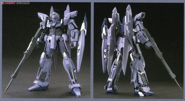 萬代 BANDAI 1/144 鋼彈模型 HGUC #115 DELTA PLUS 組裝模型 