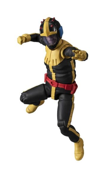 預購7月 MH限定 G.M.G. EX 機動戰士鋼彈 吉翁公國軍 迫擊！噴射氣流攻擊 