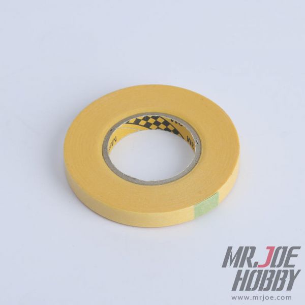 MAKER 遮蓋膠帶 6mm <袋裝> 