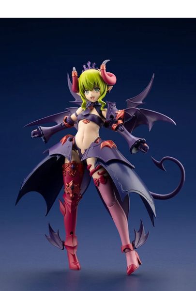 預購9月 壽屋 阿爾卡納蒂亞 ARCANADEA 薇兒蕾特 ReACT-P 