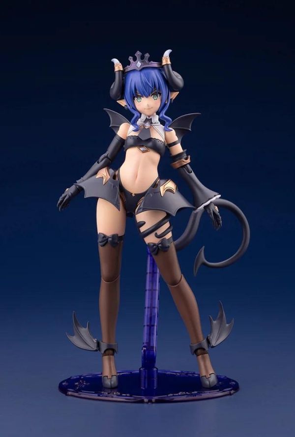 預購27年2月 壽屋 阿爾卡納蒂亞 ARCANADEA  薇兒蕾特 First Engage Ver. 組裝 