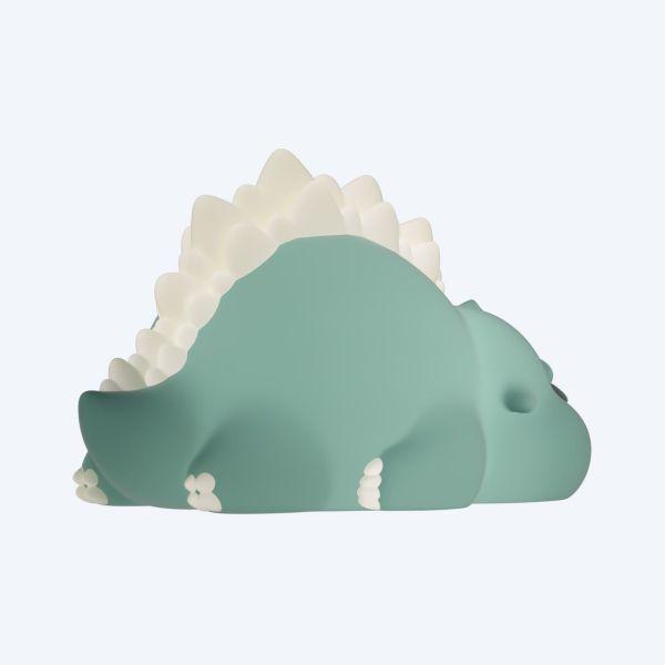 Yootooz 微笑哥吉拉夜燈（需安裝電池） 