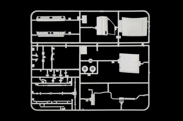 預購12月 PLATZ模型 1/24 IT3658 Integrale 1990 蒙地卡羅拉力賽 