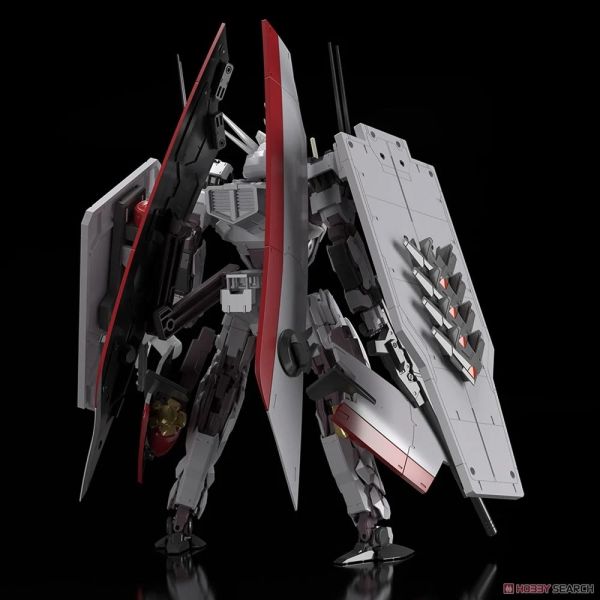 壽屋 代理版 1/100 Frame Arms 骨裝機兵  CVX-83 出雲 組裝模型 預購11月,壽屋,代理版,1/100,Frame Arms,骨裝機兵,謙信,組裝模型,特典版