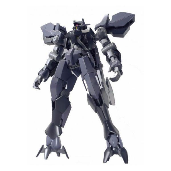 萬代 BANDAI 1/144 鋼彈模型 鐵血的孤兒 HGIBO  #018 格雷茲艾因 機動戰士鋼彈  組裝模型 
