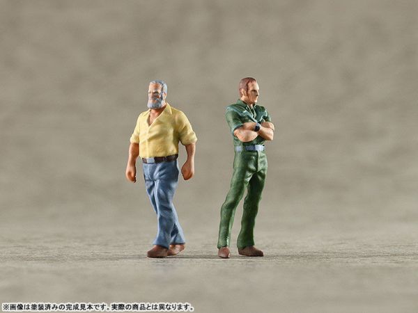 預購26年6月 MF組裝模型 太陽之牙 達格拉姆 Hang Glider裝置型態 