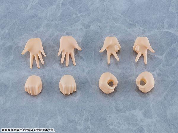 GSC PLAMATEA MuseBody Ichika A類 