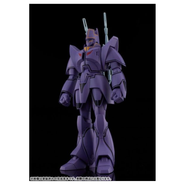 預購27年4月 GSC MODEROID 巨神GORG Manon Guardian 組裝模型 