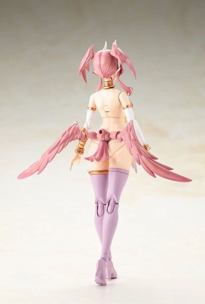 預購26年3月 壽屋 阿爾卡納蒂亞 ARCANADEA 亞爾亞莉露 