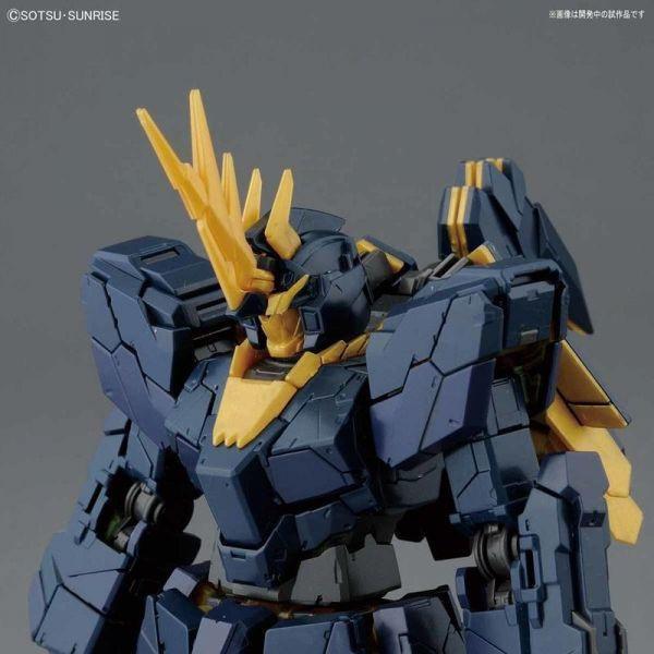 萬代 BANDAI 1/144 鋼彈模型 RG-27 獨角獸鋼彈二號機 報喪女妖 諾恩 組裝模型 