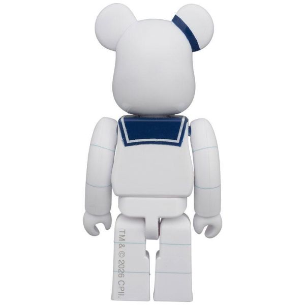 預購8月 Medicom Toy UDF MLB×史努比 洛杉磯道奇 查理布朗+洛杉磯道奇 史奴比 