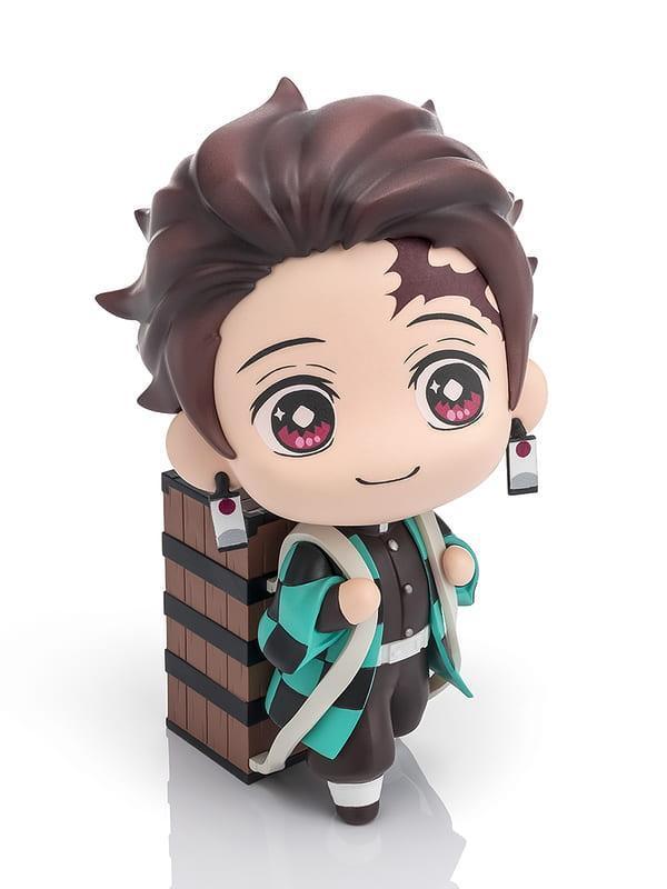 預購9月 代理版 tekupiku 鬼滅之刃 竈門炭治郎 