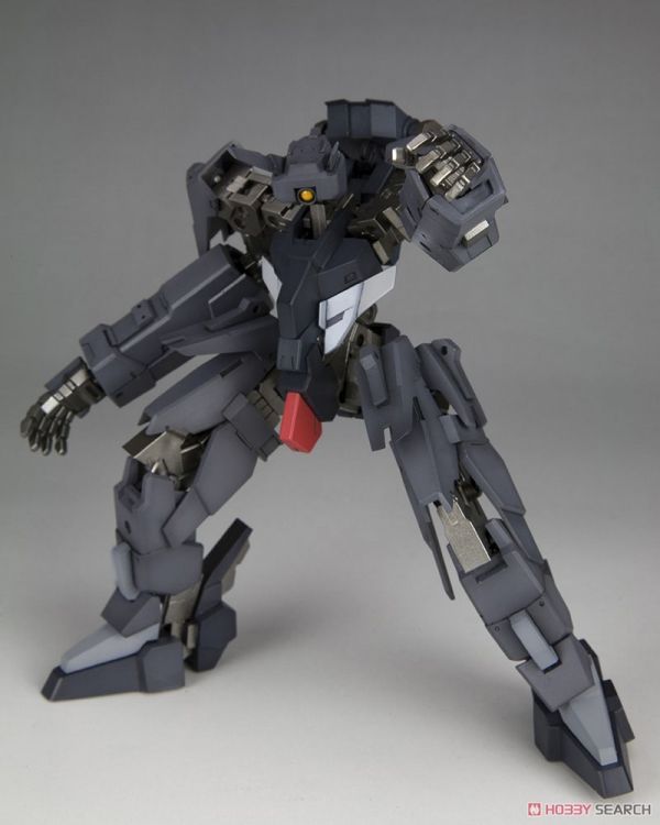 壽屋 KOTOBUKIYA  1/100 Frame Arms 骨裝機兵 NSG-12α KOBOLD RE2 組裝模型 