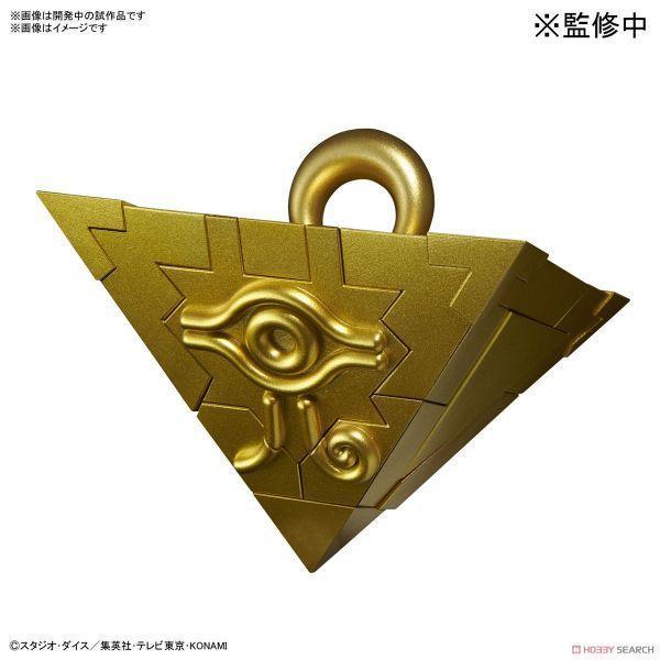 萬代 BANDAI 組裝模型 ULTIMAGEAR 千年積木 