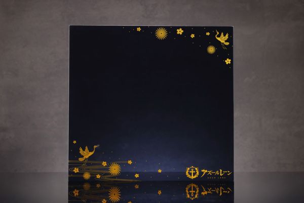 預購26年6月 NEONMAX 碧藍航線 聖路易斯 雪下之飲Ver 1/7 特典版 D1114 