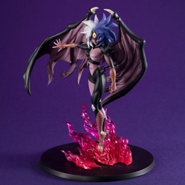 預購26年2月 MH MONSTERS CHRONICLE 遊戲王決鬥怪獸GX 尤貝爾 