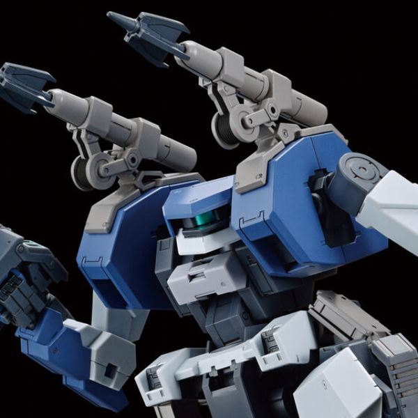  萬代 BANDAI 組裝模型 HG 1/72 雪鷺 境界戰機 
