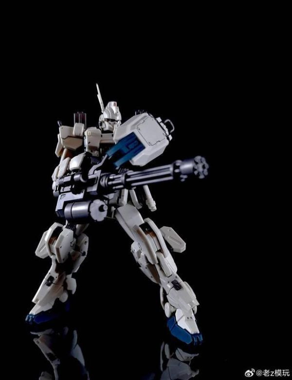 黑船模型 kurofune Co 1/144 神鬼8號 EASY-8 組裝模型(不挑盒況) 