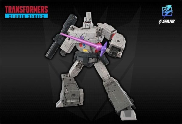 預購9月 TAKARATOMY 變形金剛 TS-28 密卡登 MTMTE收藏版 