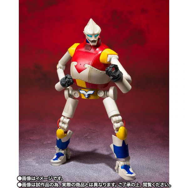 萬代 BANDAI 代理版 魂商店 SHM S.H.MonsterArts 噴射傑格 哥吉拉奇異點 