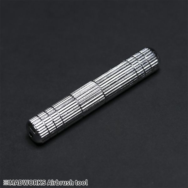 MADWORKS MH-06 噴嘴救援棒 (適用一般0.3/0.5噴筆) 