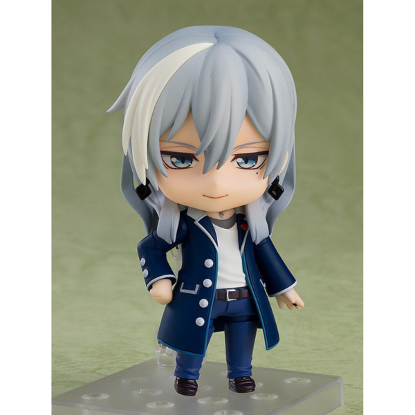 預購9月 GSC 黏土人 IDOLiSH7 偶像星願 千 