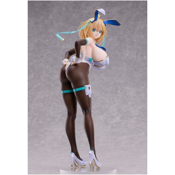 FREEing 1/4 Sophia F. Shirring: 兔女郎 Ver. 3rd 