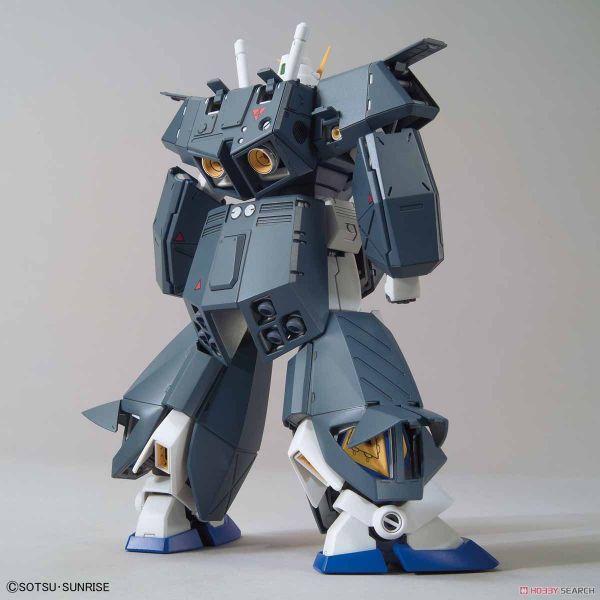 萬代 BANDAI 1/100 鋼彈模型 MG 鋼彈NT-1 Ver.2.0 組裝模型 