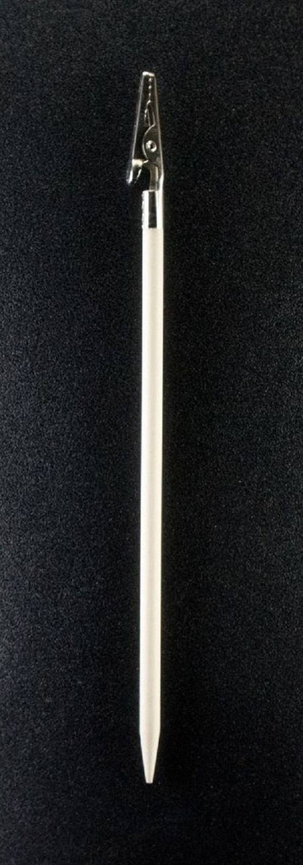 郡氏 GSI GT111 Mr.虎之手 噴漆夾 34入 