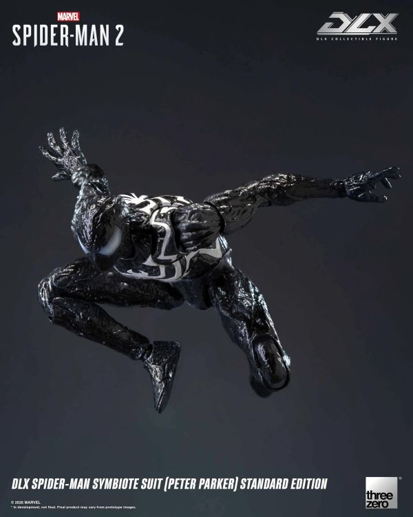 預購12月 threezero The Infinity Saga DLX 鋼鐵人Mark 44 反浩克裝甲 