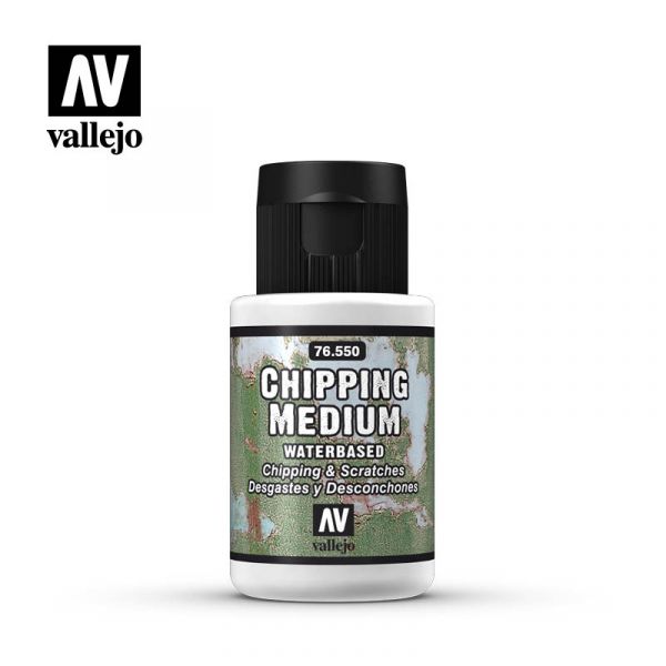 西班牙 Vallejo AV水性漆 Auxiliary 76550 輔助溶劑 剝離劑 35ml 