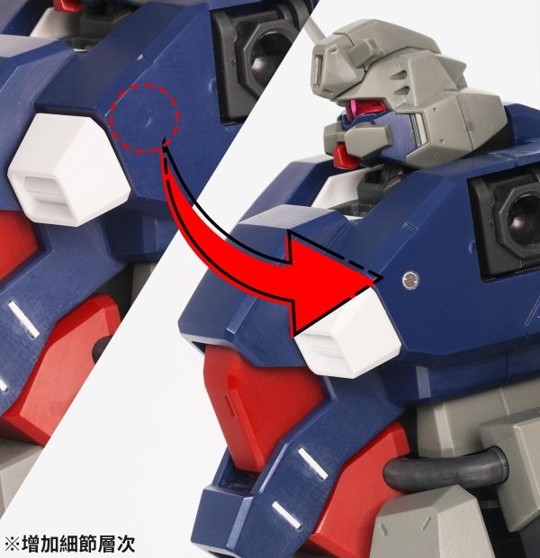 N-026 丸取工具垂直款 手鑽版本 