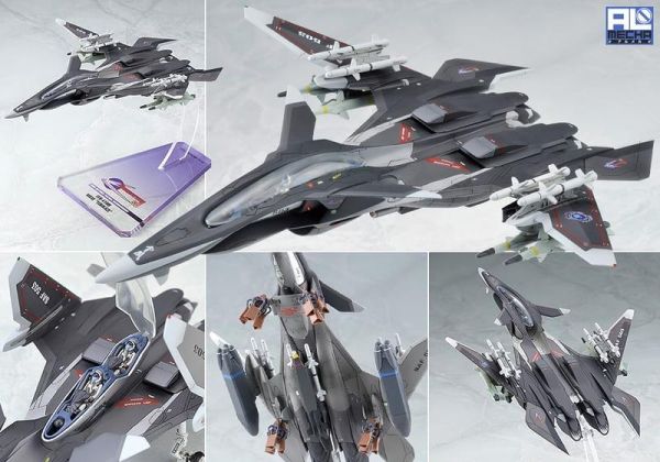預購27年7月 ALTER 1/100 戰鬥妖精雪風 FFR-41MR 更新版Ver 再版 G1117 