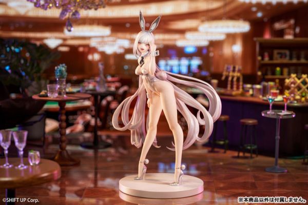 預購26年5月 HobbySakura 勝利女神 妮姬 勝利女神 妮姬 布蘭兒 1/10 單售 