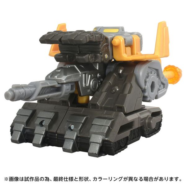 預購26年4月 TAKARATOMY 變形金剛 AOTP-29 幻天靈 