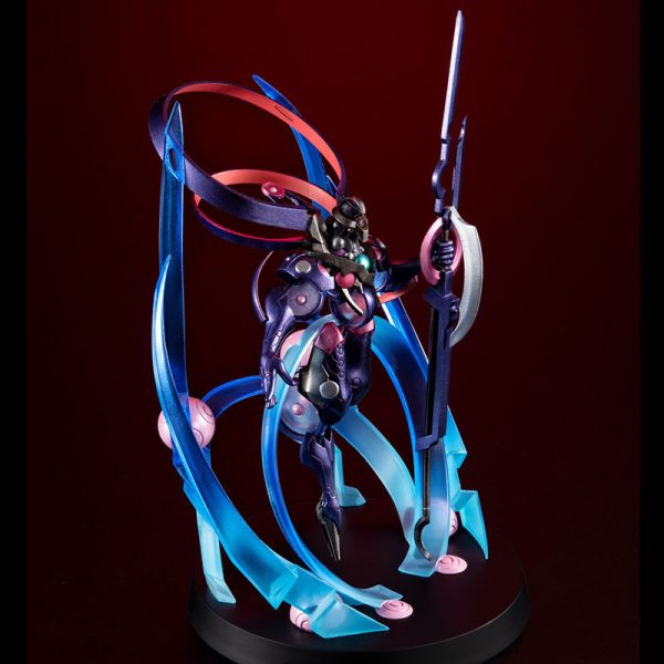 預購26年5月 MH MONSTERS CHRONICLE 遊戲王VRAINS 電子界降神@伊格尼斯星 