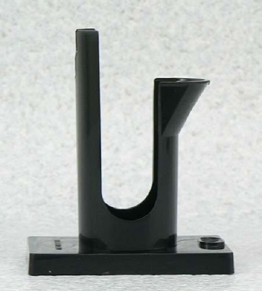 郡氏 GSI PS256 磁鐵底座噴筆架/噴槍架 