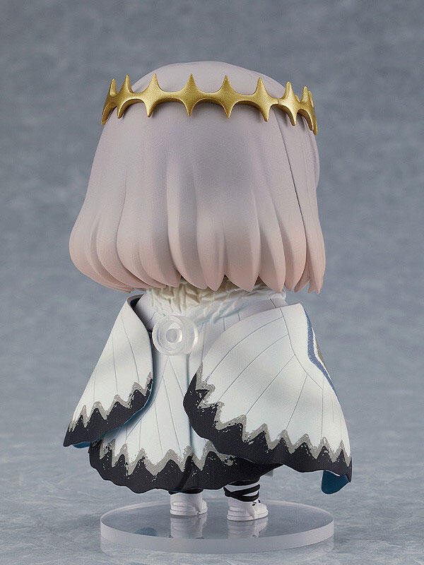 預購9月 GSC 黏土人 FGO Pretender 奧伯隆 再販 