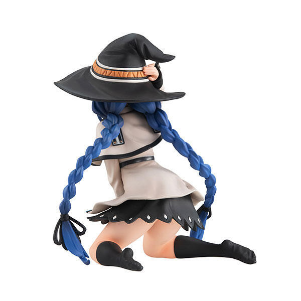 預購10月 MH Melty Princess 無職轉生 掌中的洛琪希 再版 