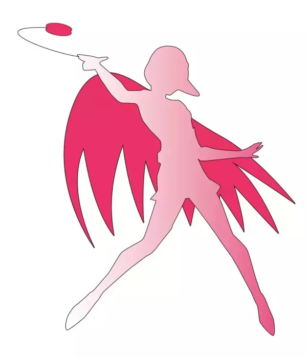 預購7月 長谷川 HASEGAWA 1/12 科學忍者隊 珍珍 特別版附特製悠悠球 