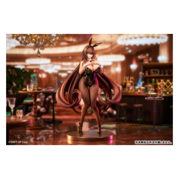 預購26年5月 HobbySakura 勝利女神 妮姬 諾亞爾 1/10 單售 