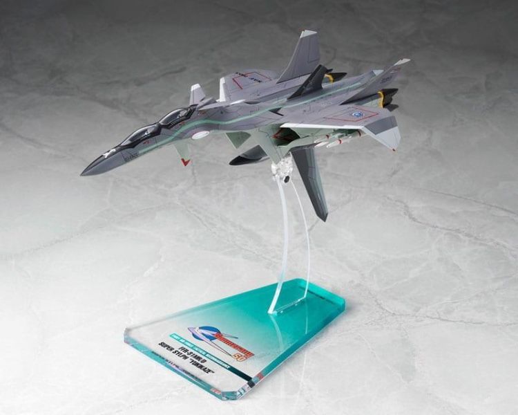 預購27年8月 ALTER 1/100 戰鬥妖精雪風 FFR-31MR/D 更新版Ver 再版 G1117 