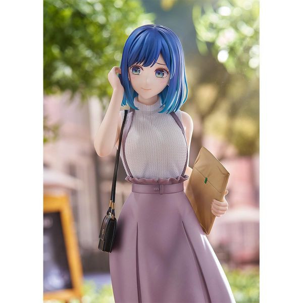 好微笑 GSC 代理版 1/6 我推的孩子 黑川茜 Date Style Ver. 