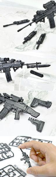 預購26年4月 TOMYTEC 1/12 LittleArmory (LAL07) BREN2 Type 