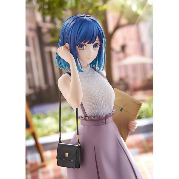 好微笑 GSC 代理版 1/6 我推的孩子 黑川茜 Date Style Ver. 