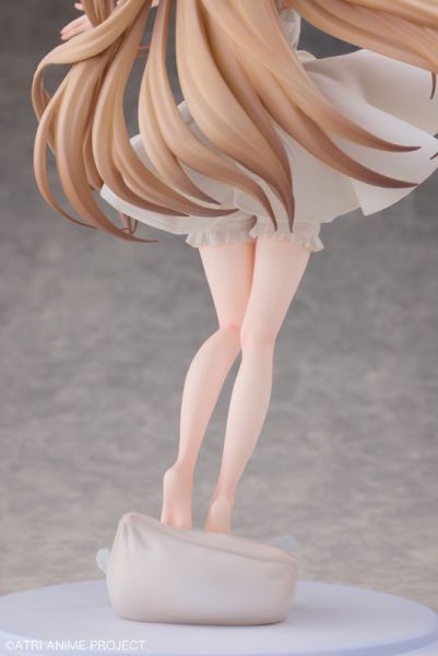 預購12月 HobbySakura ATRI 亞托莉 睡衣Ver. 1/7 