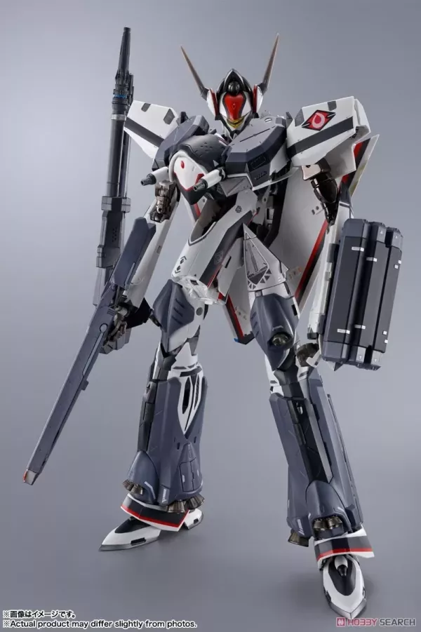 萬代 代理 DX超合金 VF-171EX 夢靨PLUS 早乙女機 復興Ver 