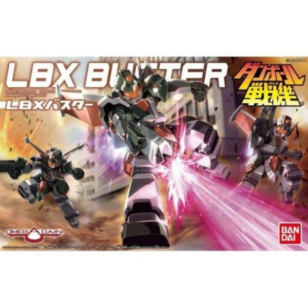 萬代 BANDAI  LBX 紙箱戰機 #040 布斯特 商品購物須知  

  本網站購物採用電子發票並以電子郵件發送訂購通知 

 提醒您下單時請務必填寫正確的電子郵件信箱,建議避免使用yahoo、hotmail等信箱

 使用g-mail較佳,避免重要的系統信件無法收取,系統信件一旦發出,即無法補發。 

1.現貨商品與預購品無法一起結帳。

再請買家自行分開訂單,如有問題我們會在使用E-MAIL再次跟您確認,還請再下單時使