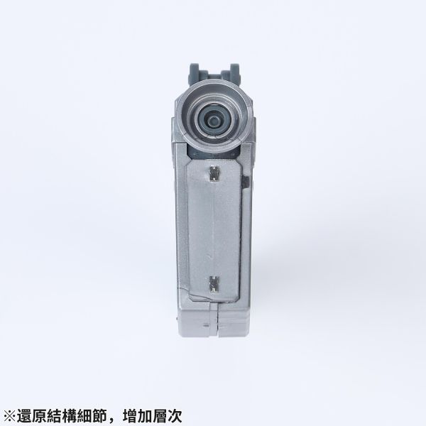 預購Q3 MT-54 矩形細節蝕刻片(附推槽工具)-大 