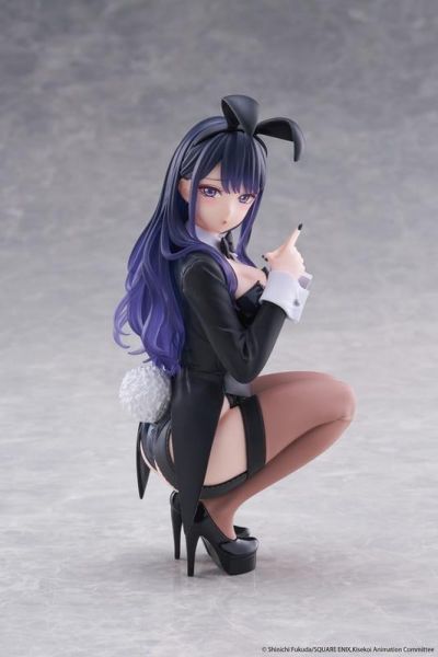預購10月 TAITO 景品 Desktop Cute 戀上換裝娃娃 喜多川海夢 十六夜亞理沙 